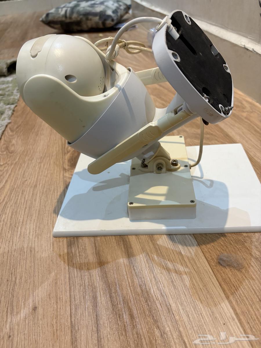 كاميرا مراقبه طاقة شمسيه64399842475011111