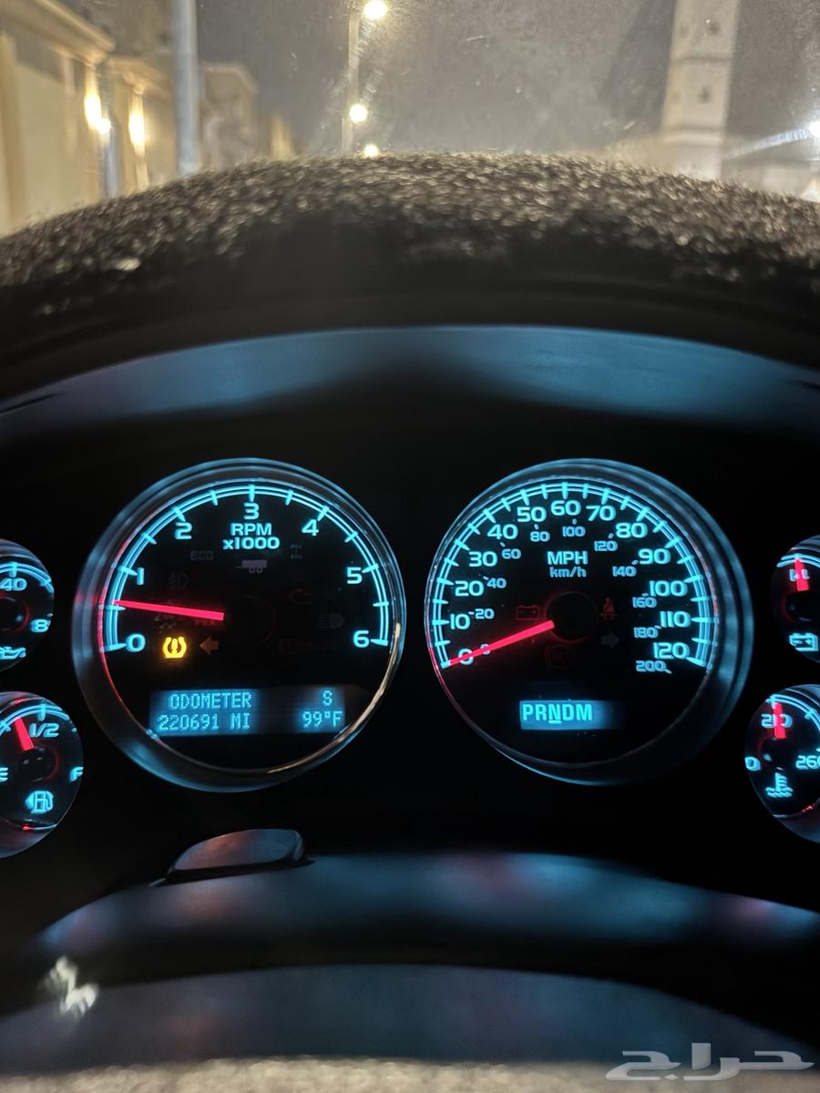 Tahoe64544734532353114