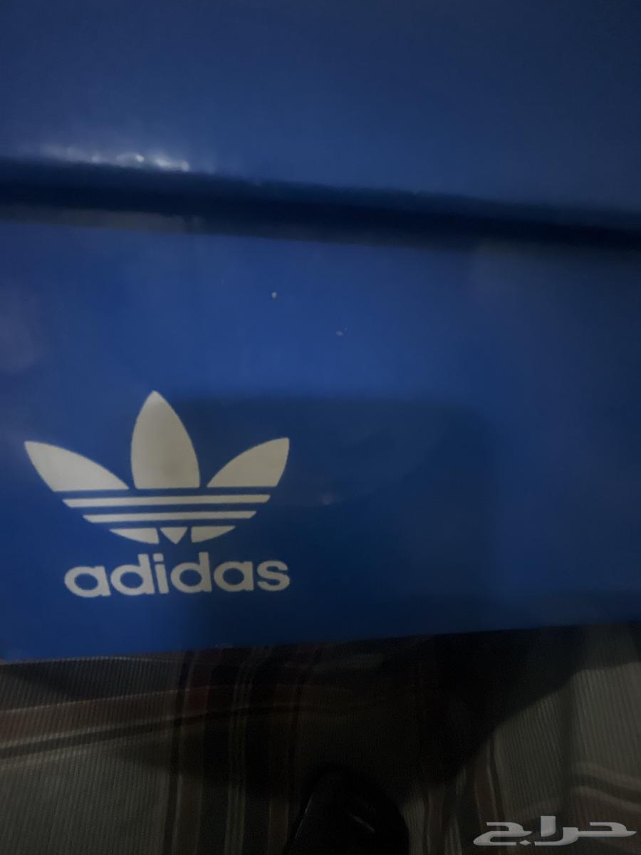 Adidas Bot64396337362434113