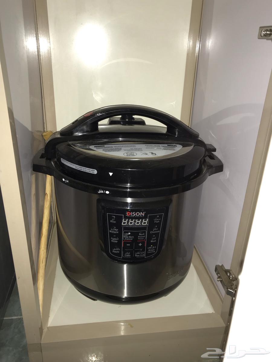 أجهزه كهربائية64395951215874110