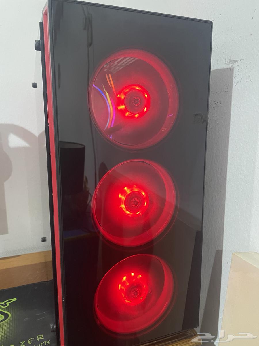 بيسي64398075251459112