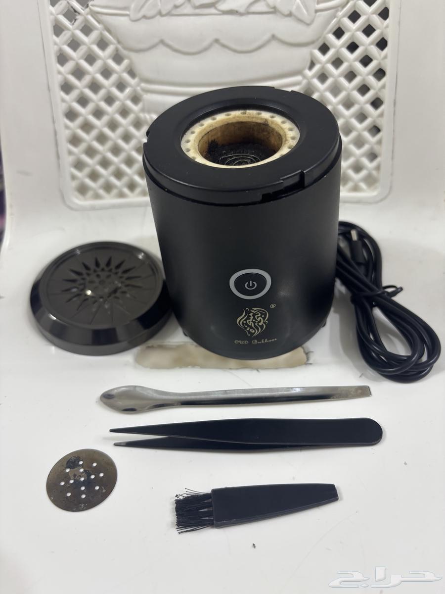 مخبره64399438483458110