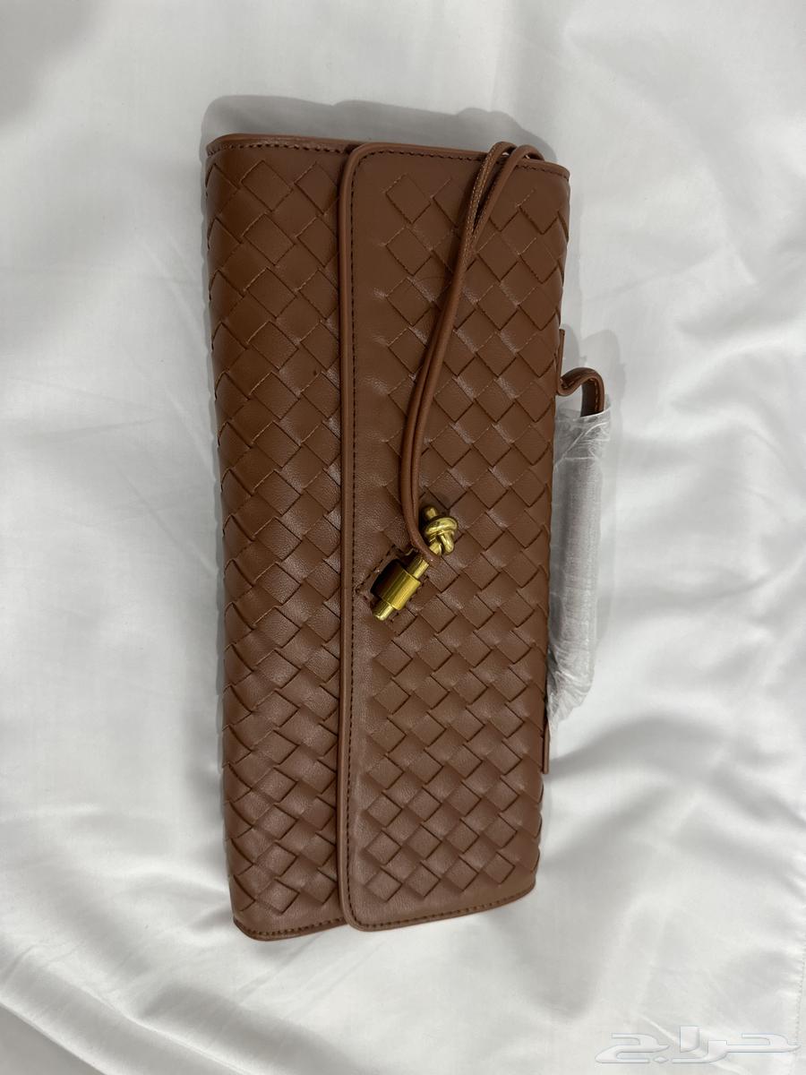 شنطة نسائية64393486462465112