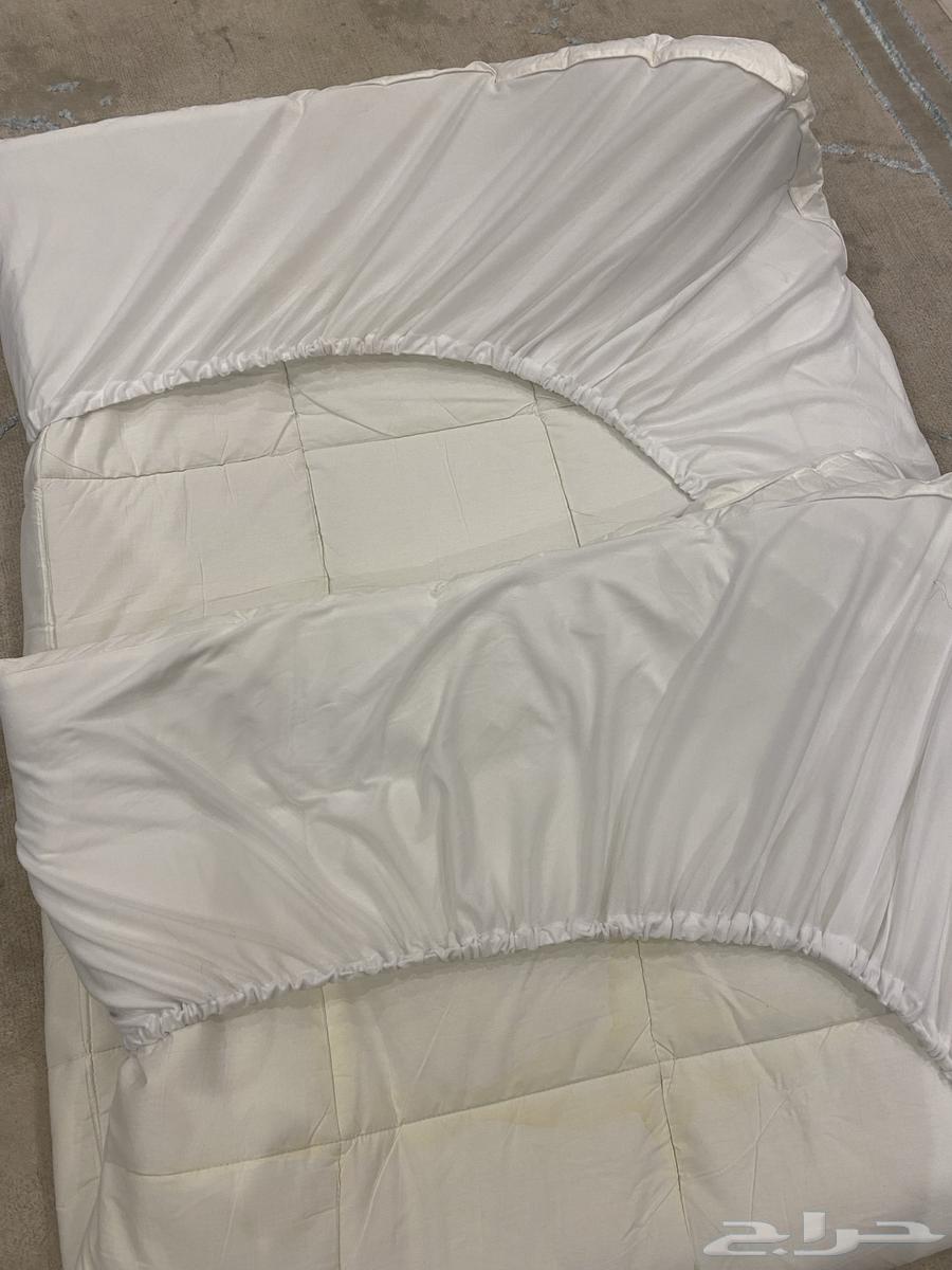 لباد طبي نفر ونص من محل اورنج64394537270401110