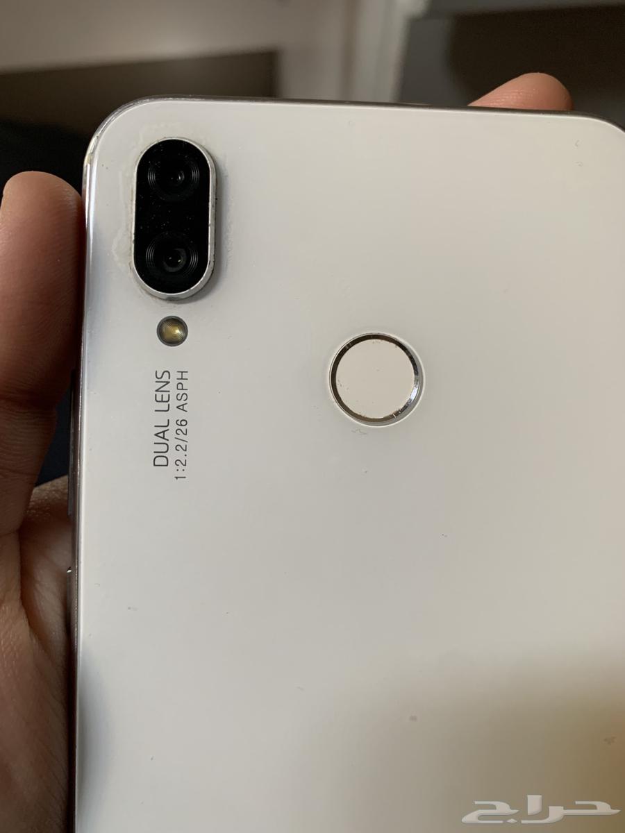 جوال هواوي جديد64395951185282114