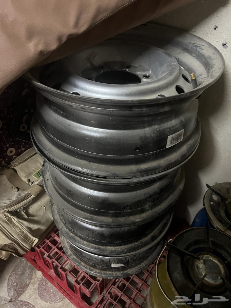 Jinot Hell First Grade Set of 5 Genuine Safari Nuts64539401014275113