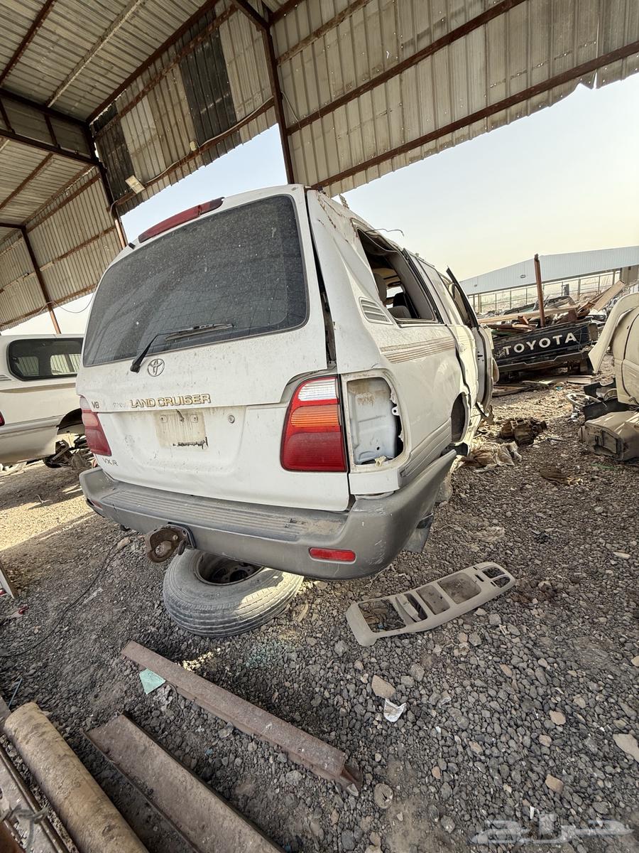 Hayir Scrap Agent64547221534337111