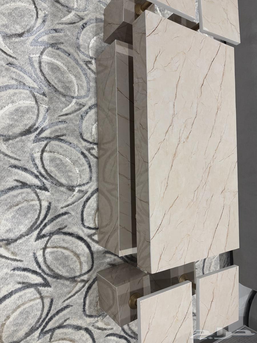 طاولة صاله64400772042369114