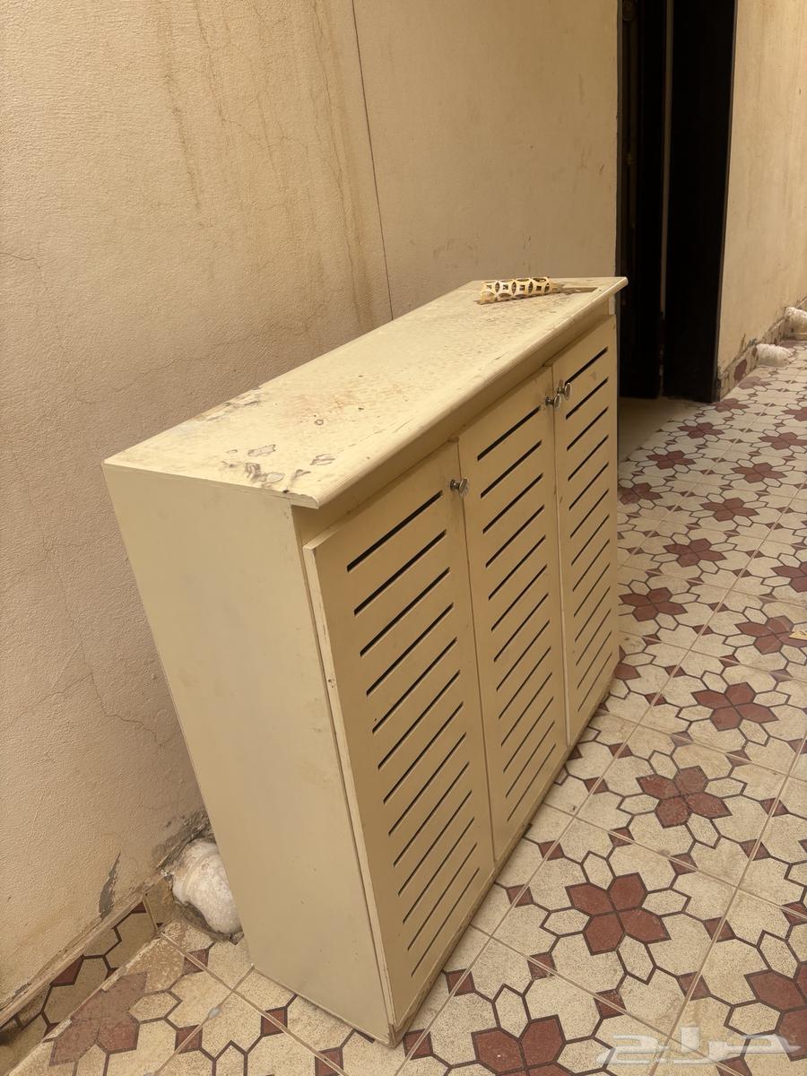 Insole Insert64399091865858110