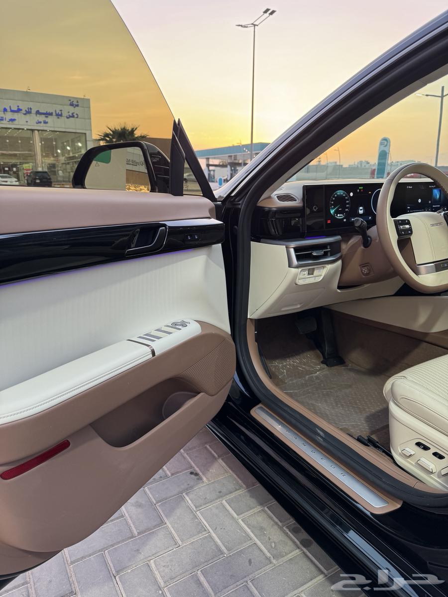 ازيرا 2023 كلجرافي بنوراما v664552377591042114