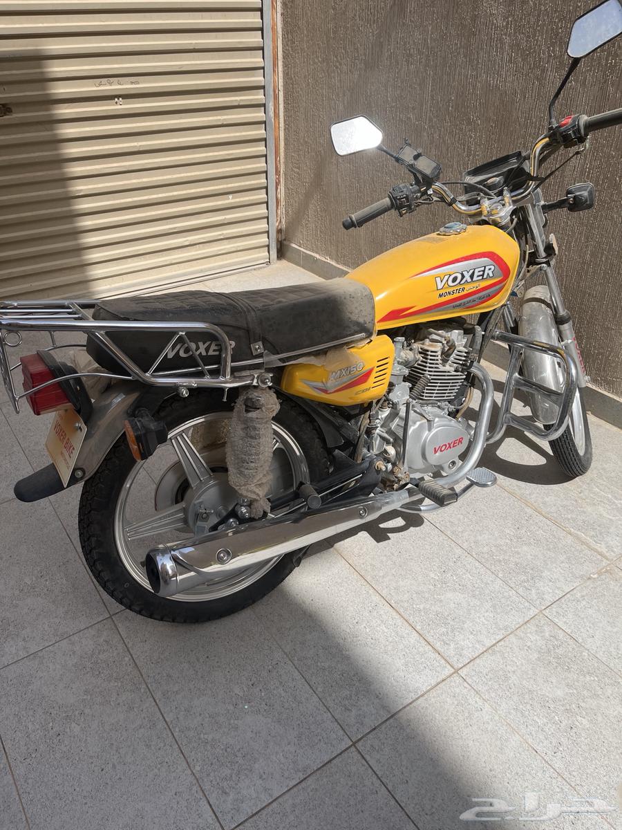 دباب الوحش64398423922307110