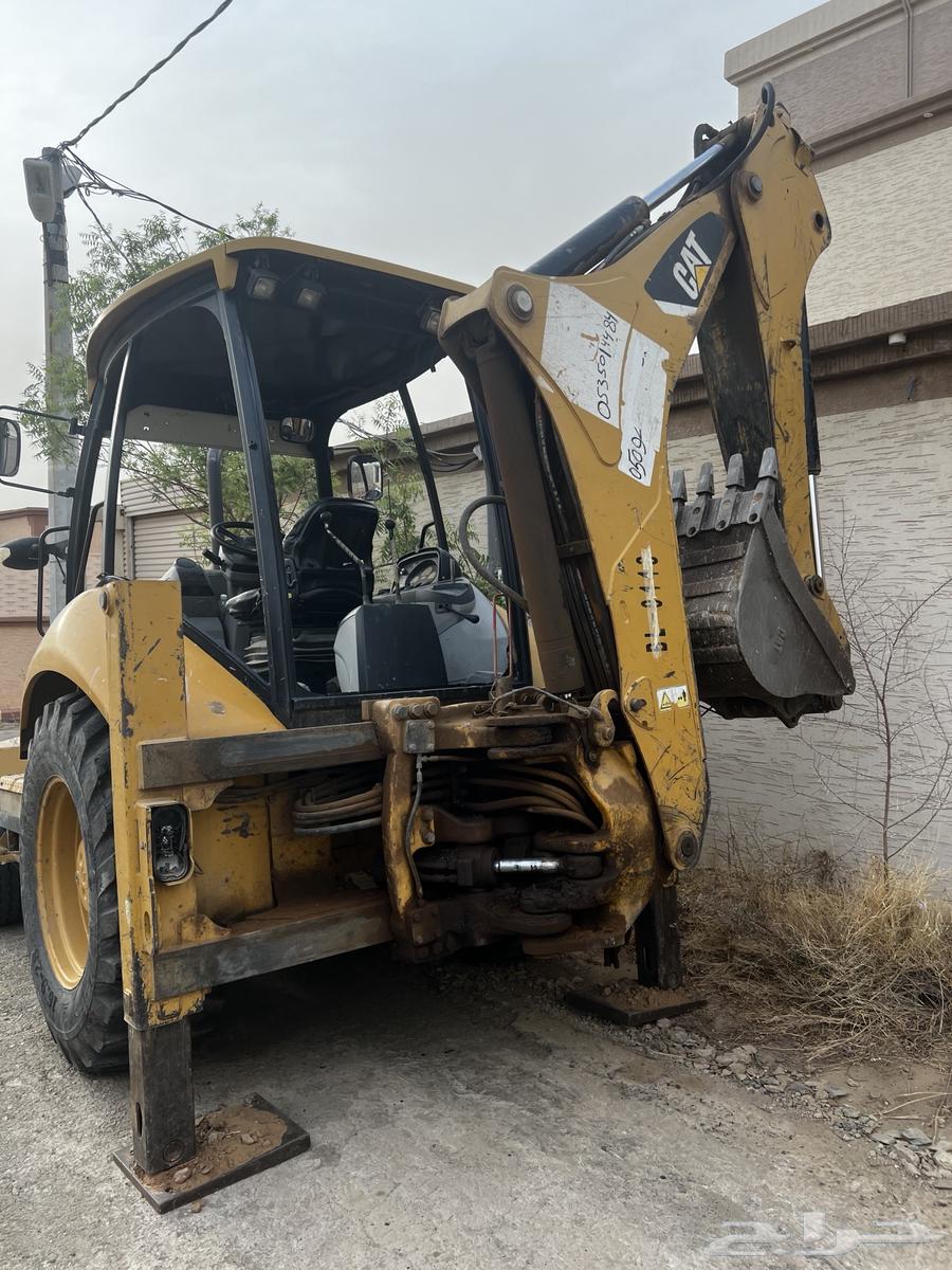 عرجا للبيع نظيف شرط64548533188994111