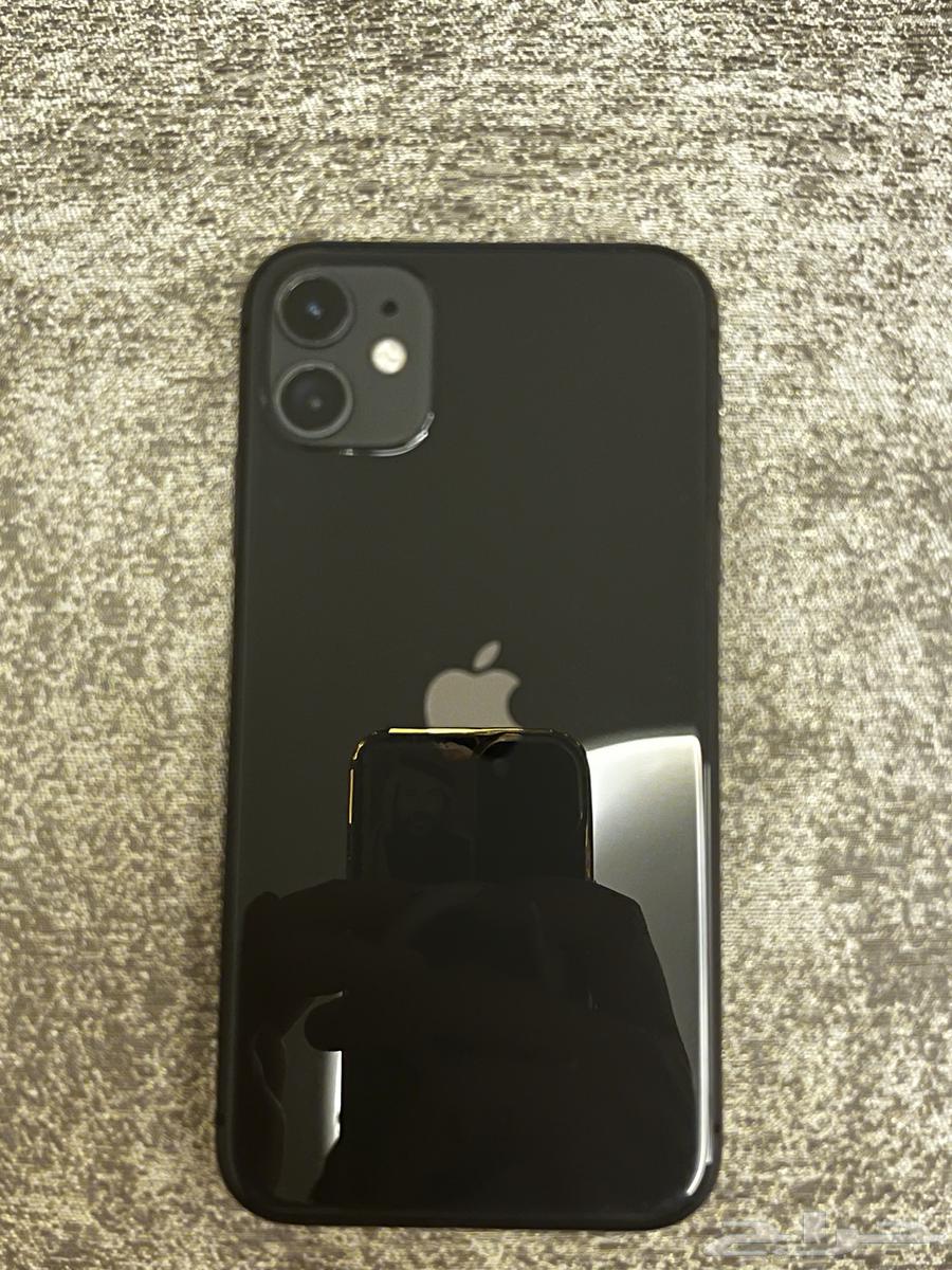 جوال ايفون64399619938945112