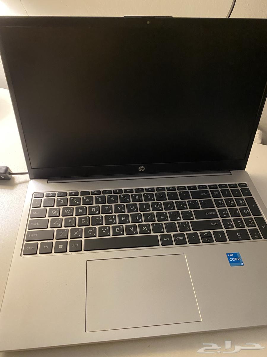 لابتوب hp64394276426115110