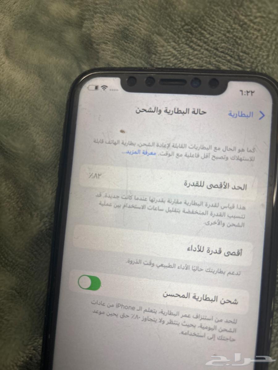 iPhone XR64400023416321113