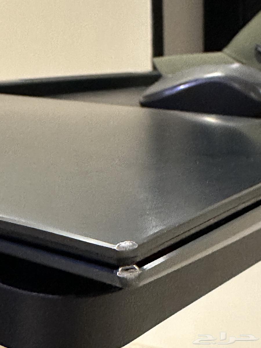 ASUS ZenBook 14inch Laptop63619265391490112