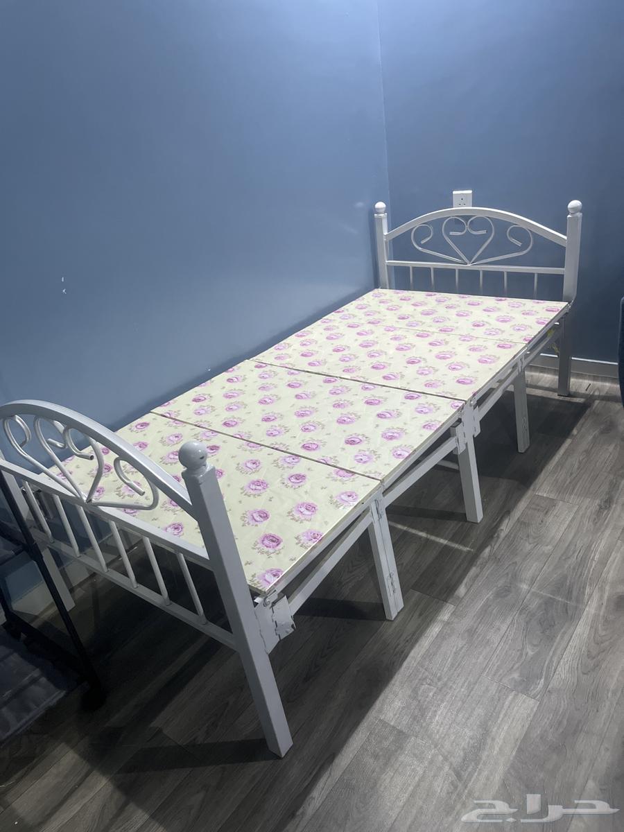 كرسي للبيع64393873951490111