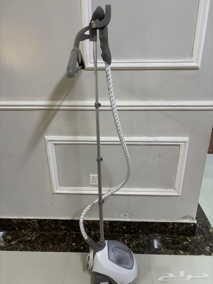 طاوله مع مكوى بخار64400577464451112