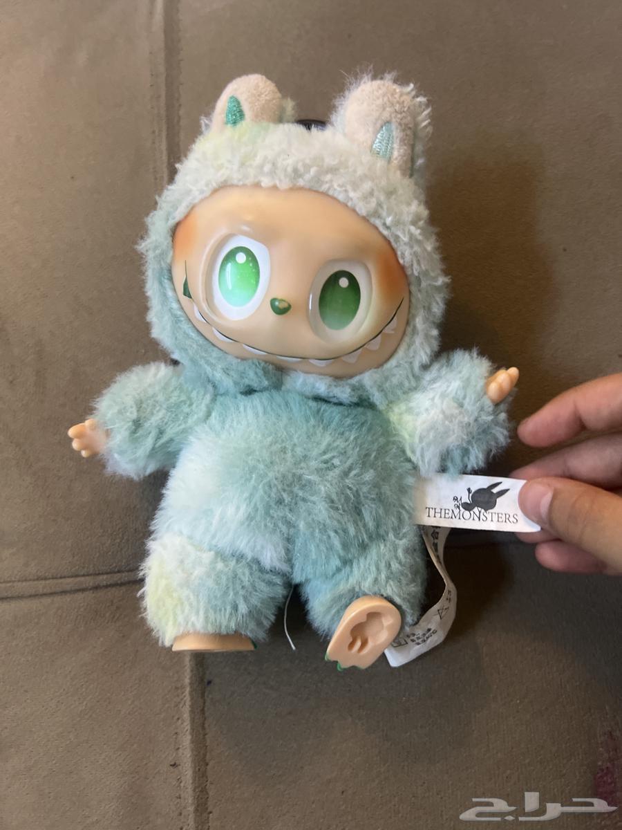 لابوبو64400772058498110