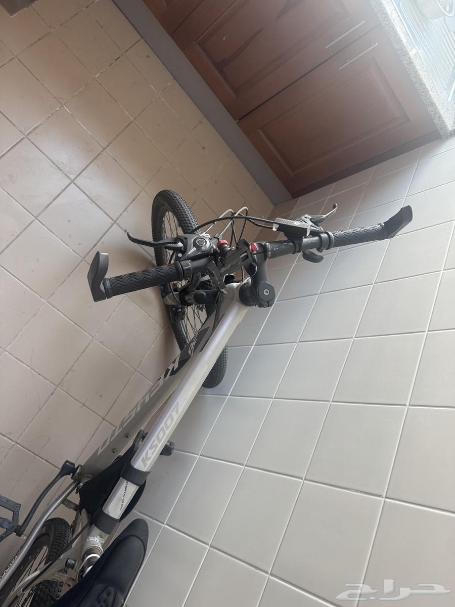 دراجة للبيع64394620352897111
