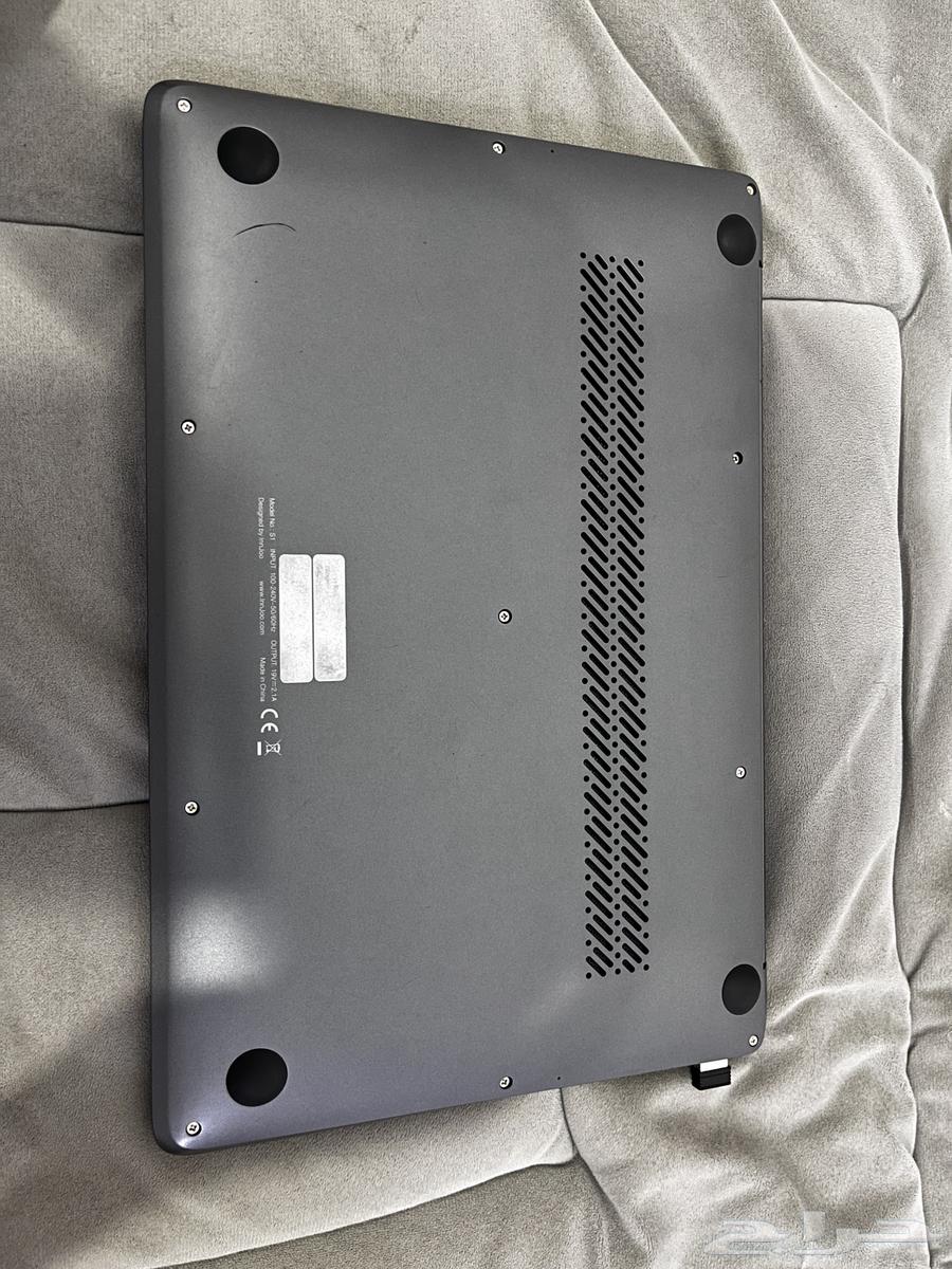 InnJoo Laptop63619266659971112