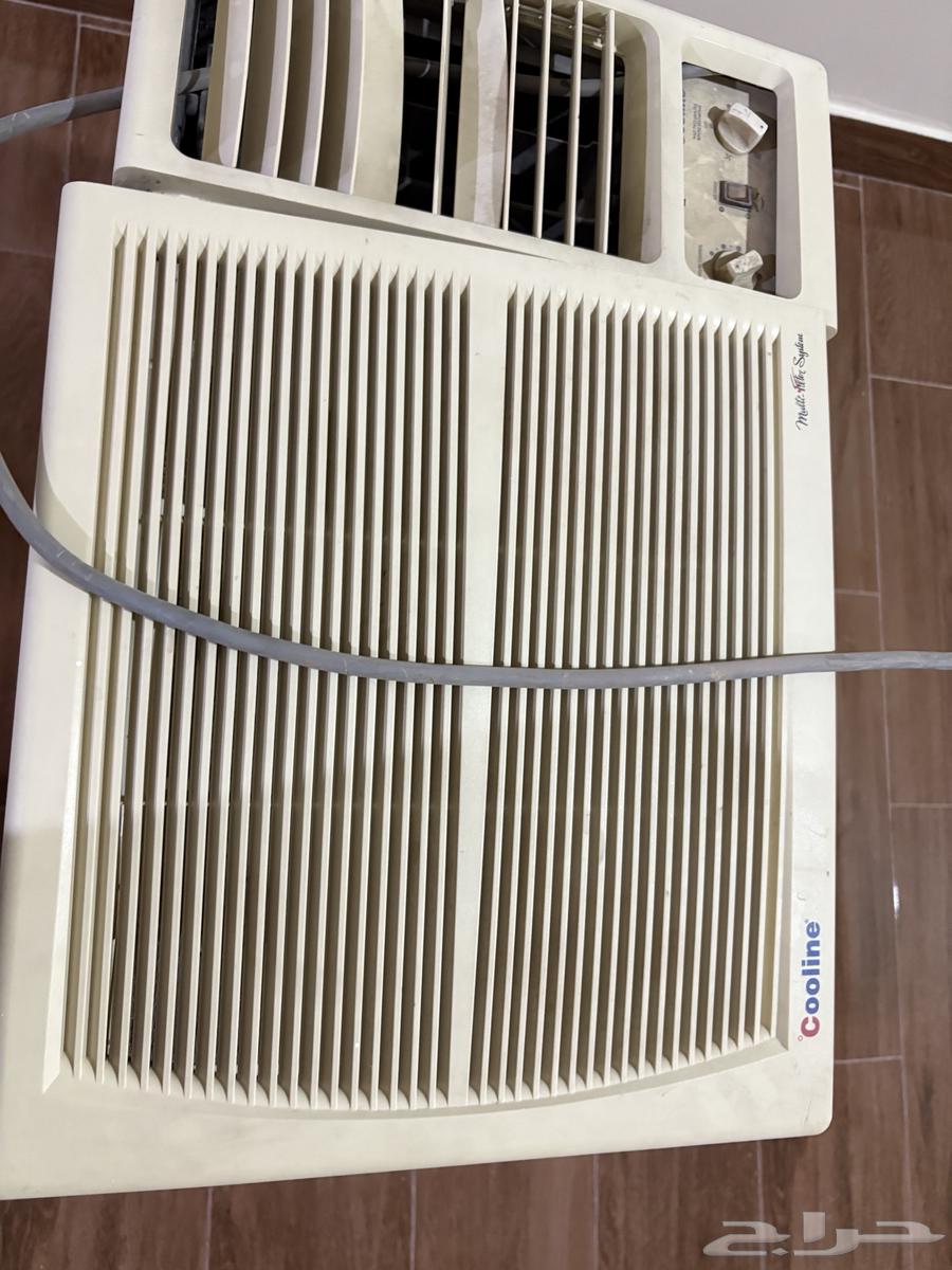 مكيف64393735594371110