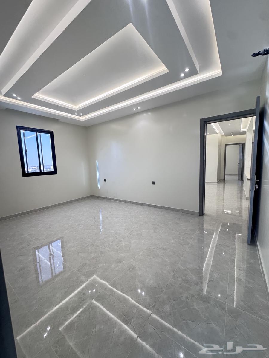 Roof for sale with annex, VIP finishing, price 620,00063614089688962114