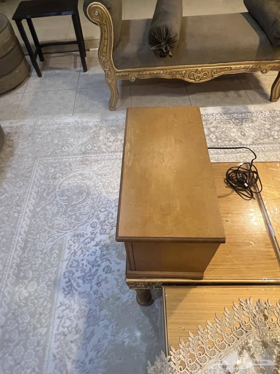 راديو زنث امريكي الحالة ممتازة إصدار 1958 الكهرباء 22064396116135681113