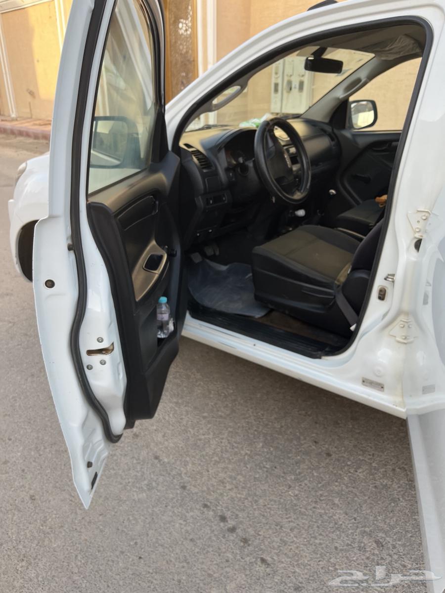 Suzuki for sale63618077112067111