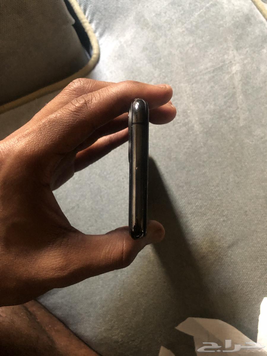 I have an iPhone 11 Pro, I accept exchange for a Sony 564397464725505111