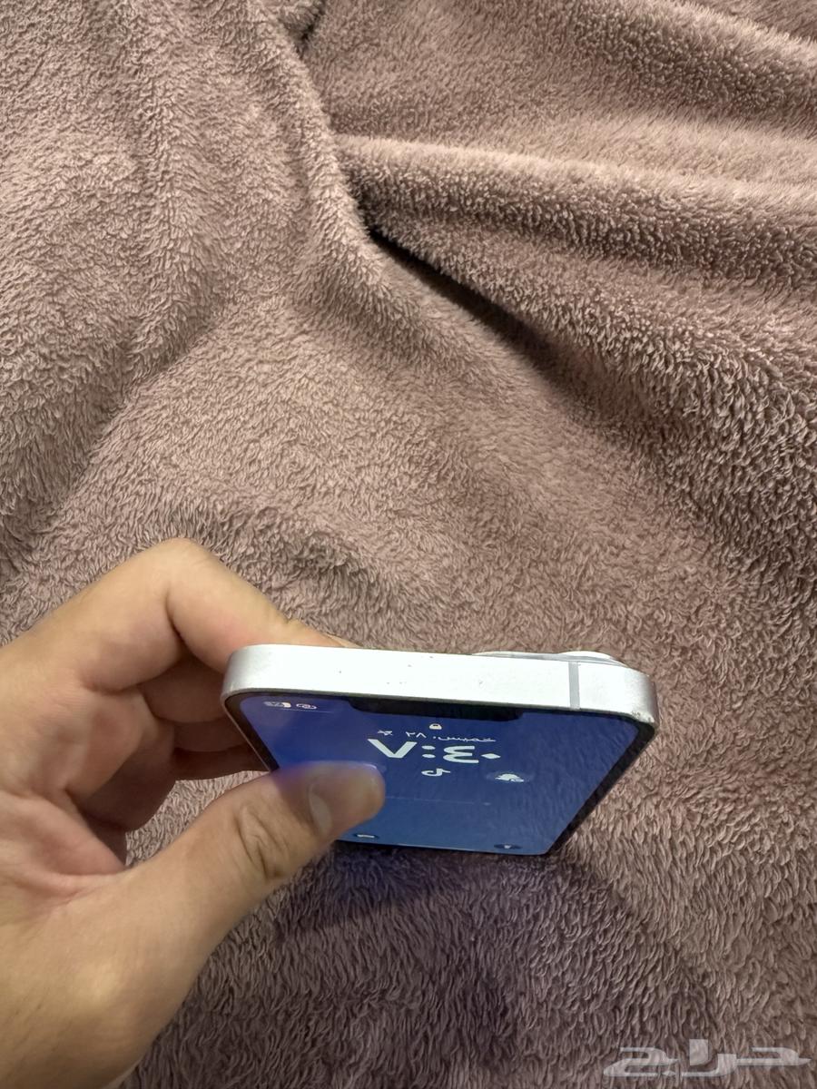 iPhone 14 Regular 12864396783142785114