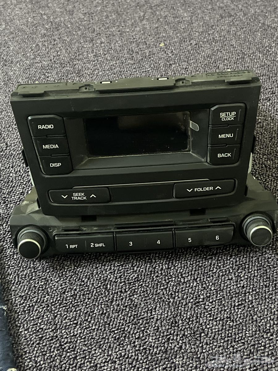 مسجل اكسنت 20 للبيع64546818398081110