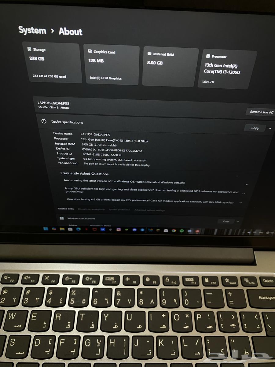 لابتوب64395186101378113