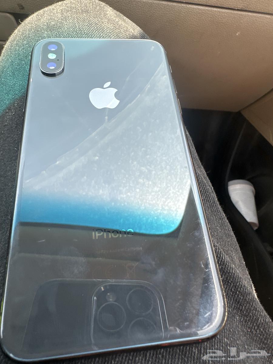 ايفون x64397437139202112