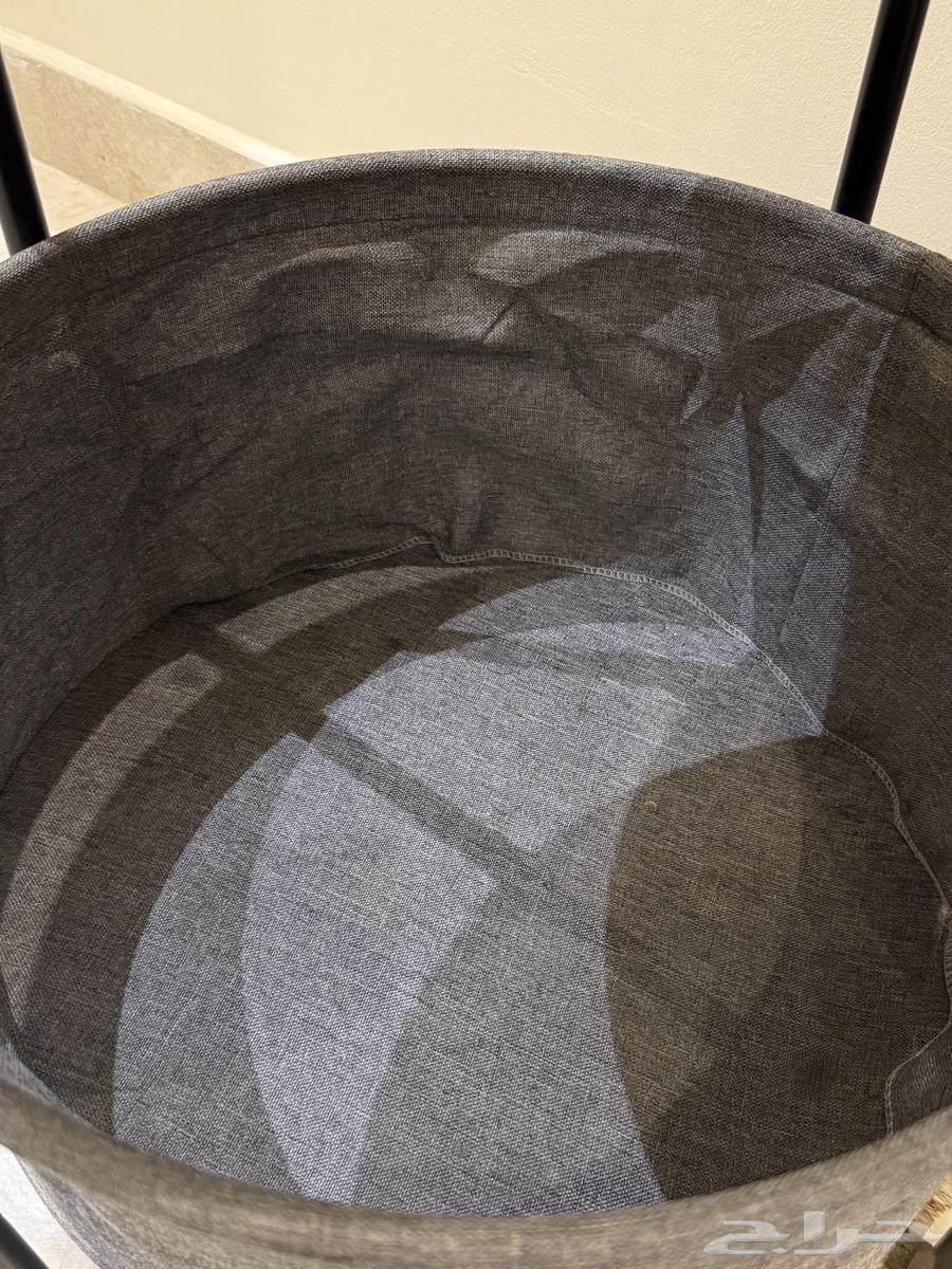 Side table64395826161794112