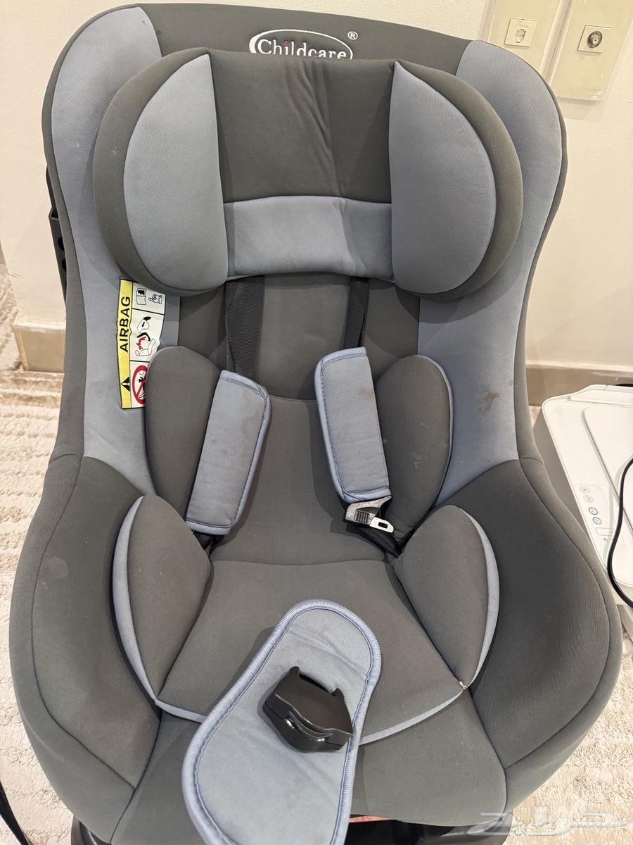 كرسي سياره للاطفال64397284105857110