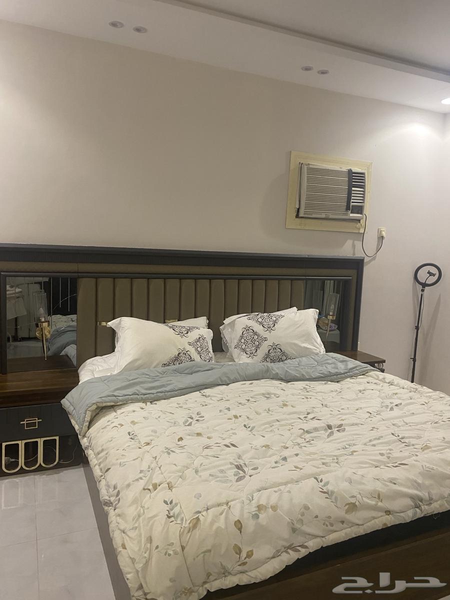 بيع سرير نوم للتواصل واتساب64400286824449110