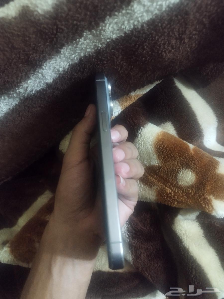 أيفون 15 برو ماكس64396838912641111