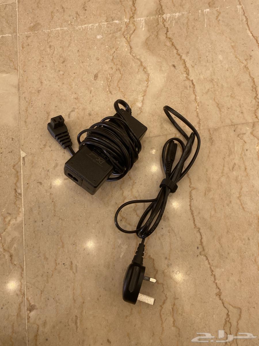 تلبيسة ثلاجه دومتك 39 لتر وسلك64394923670658111