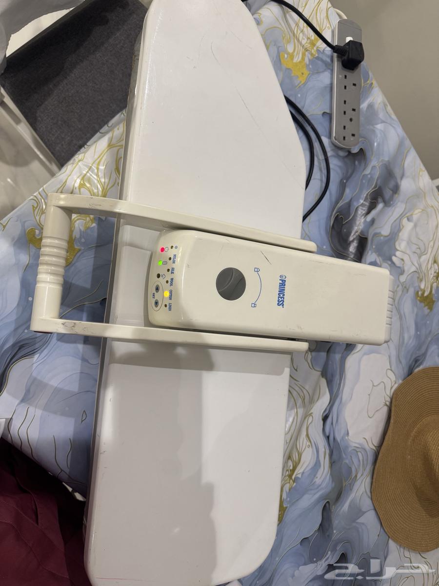 كاوية64394248661633112