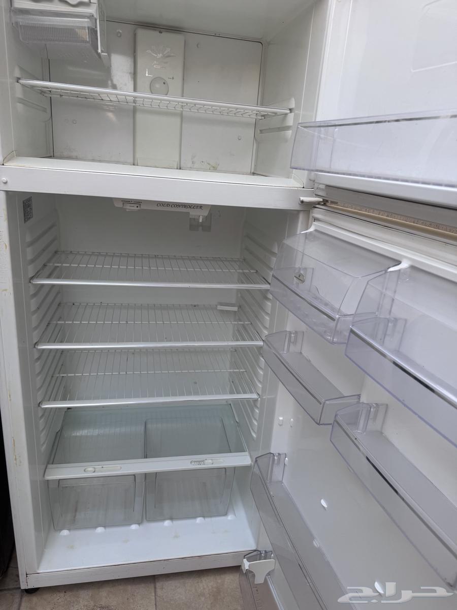 نشافه حراريه ماركة CANDY64400883110147112