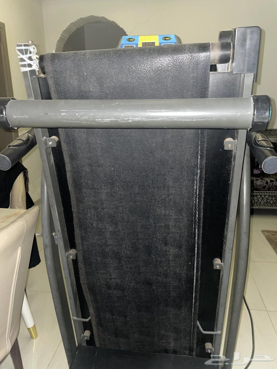 سكراب سير رياضي كهربائي64394827432963112