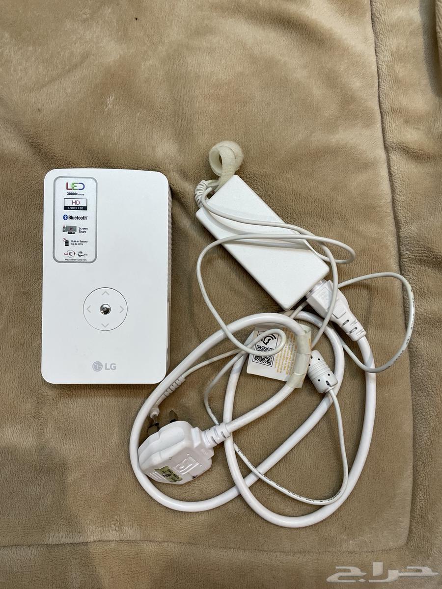 Projector64396129812995110