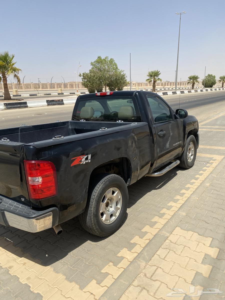 سلفرادو 201263618079617665112