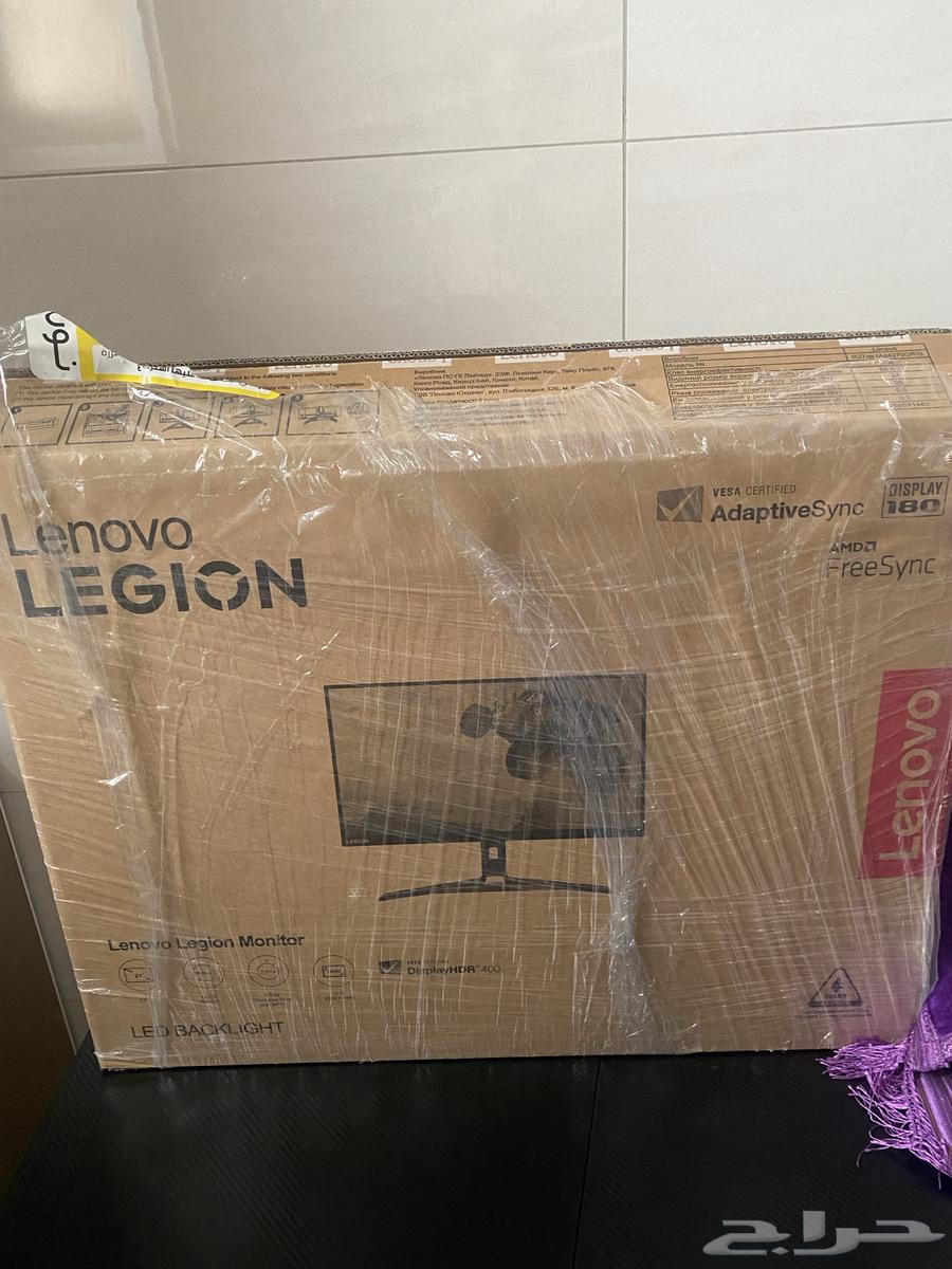 شاشة قيمنق 2k 180هيرتز64396644670083110