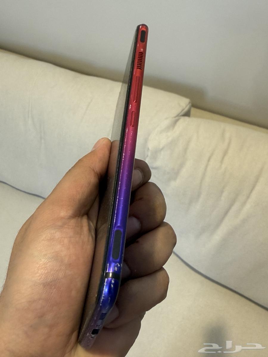 ريد ماجيك 3 للبيع64398883875331112