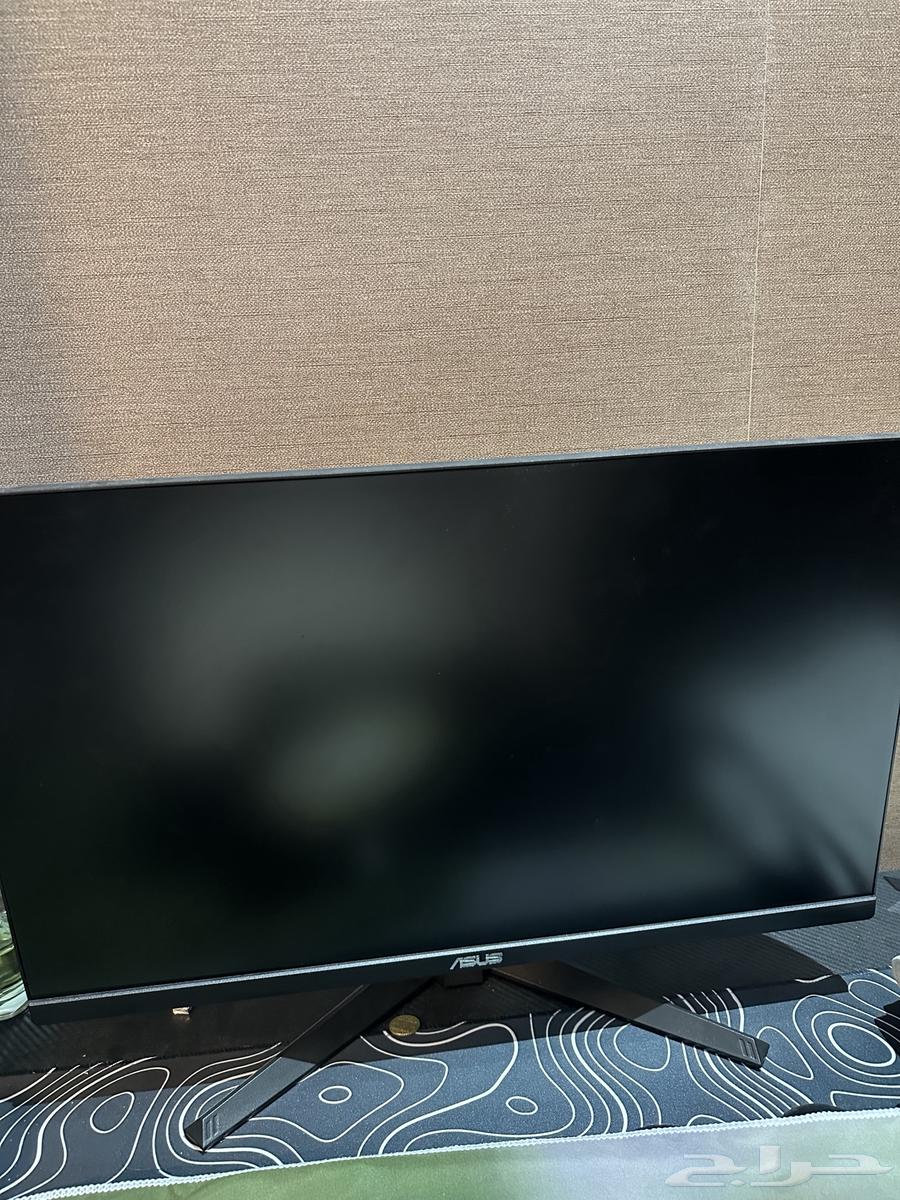 Asus Screen64394676088707111