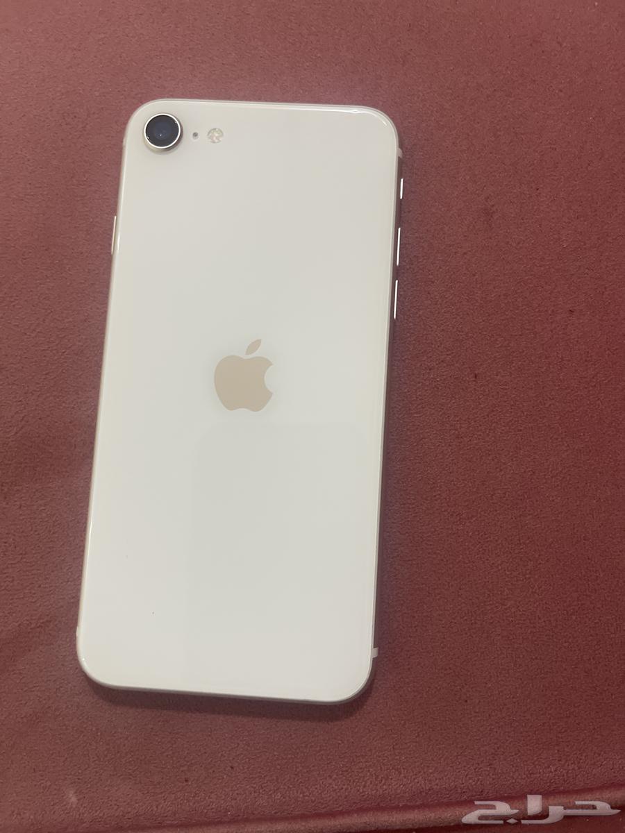 آيفون se64400453112578111