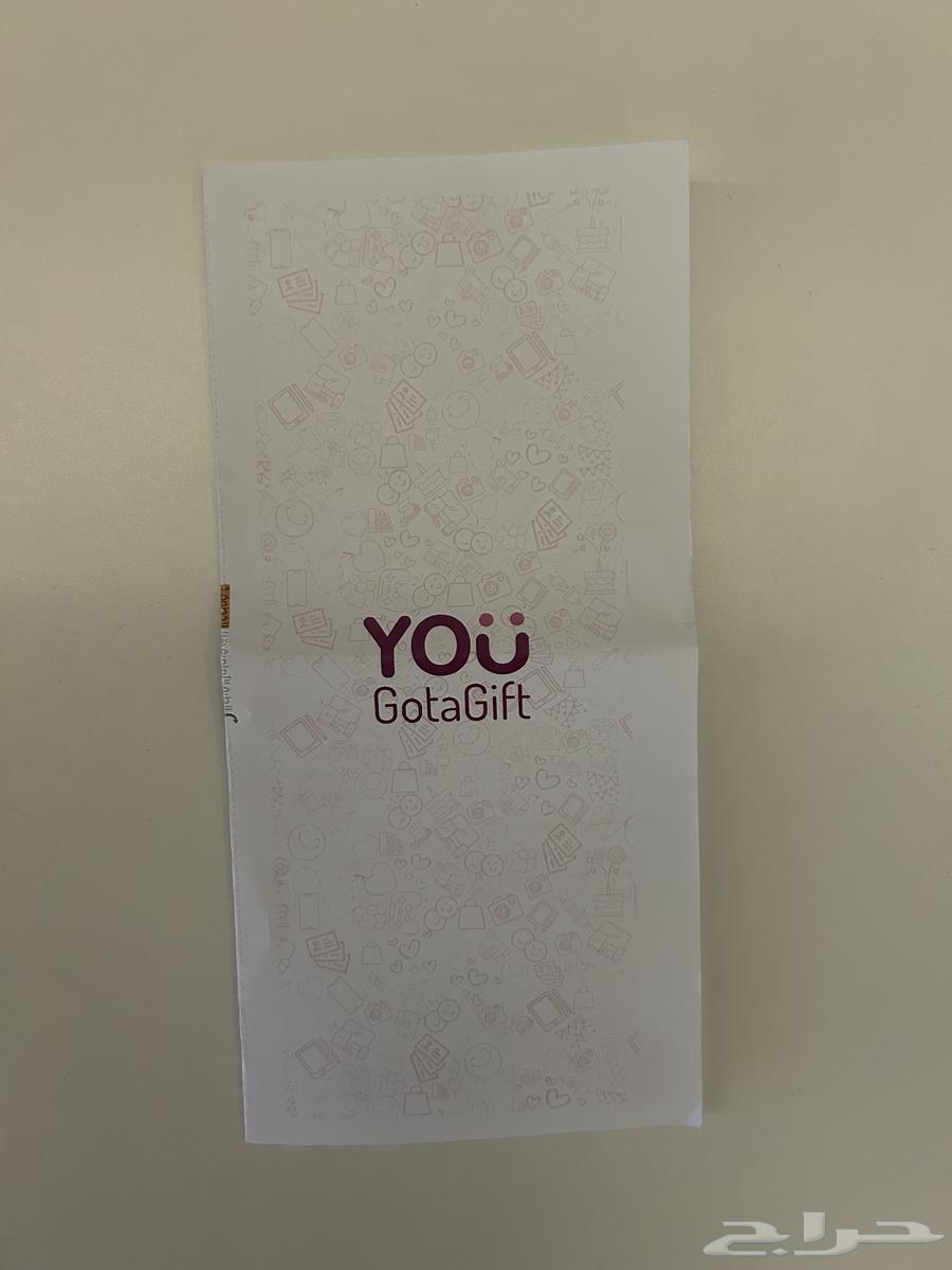 رصيد (VOX Cinemas) 150 ريال ب 100 ريال64396713862273112