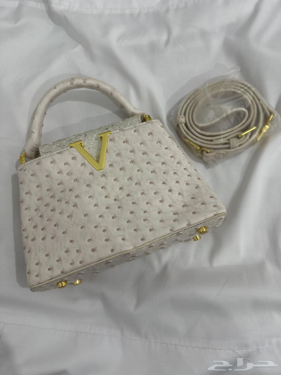 شنطة نسائية64393486462465111